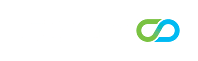 Sentry Logo